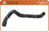 FARE SA 8062 Radiator Hose